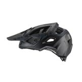 Slika Kaciga MTB 3.0 crna