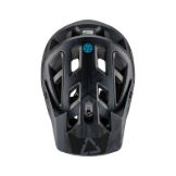 Slika Kaciga MTB 3.0 crna