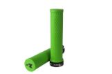 Slika R20 BIKE LOCK-ON GRIPS
