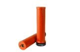 Slika R20 BIKE LOCK-ON GRIPS