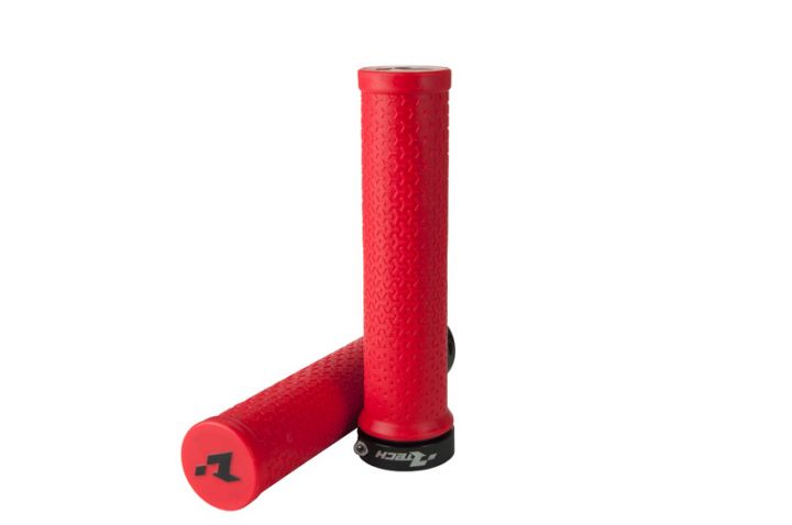 Slika R20 BIKE LOCK-ON GRIPS