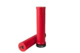 Slika R20 BIKE LOCK-ON GRIPS