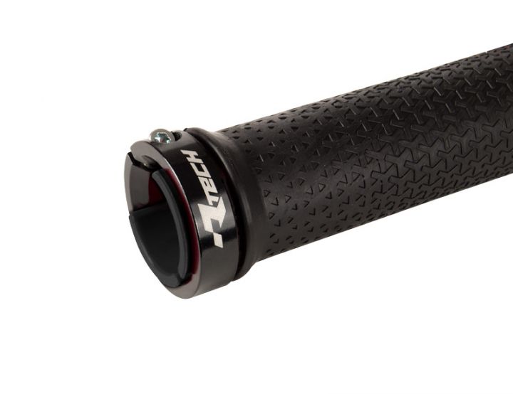 Slika RACETECH R20 LOCK-ON RUČKE ZA VOLAN