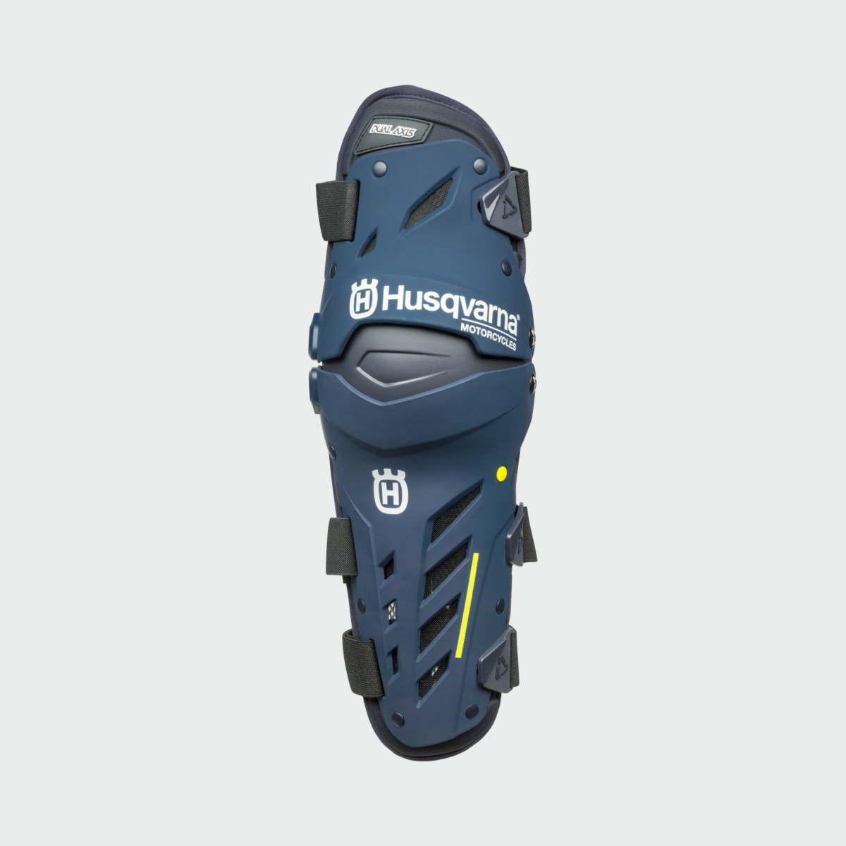 Slika Štitnici za koljena Dual Axis HUSQVARNA