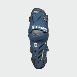Slika Štitnici za koljena Dual Axis HUSQVARNA