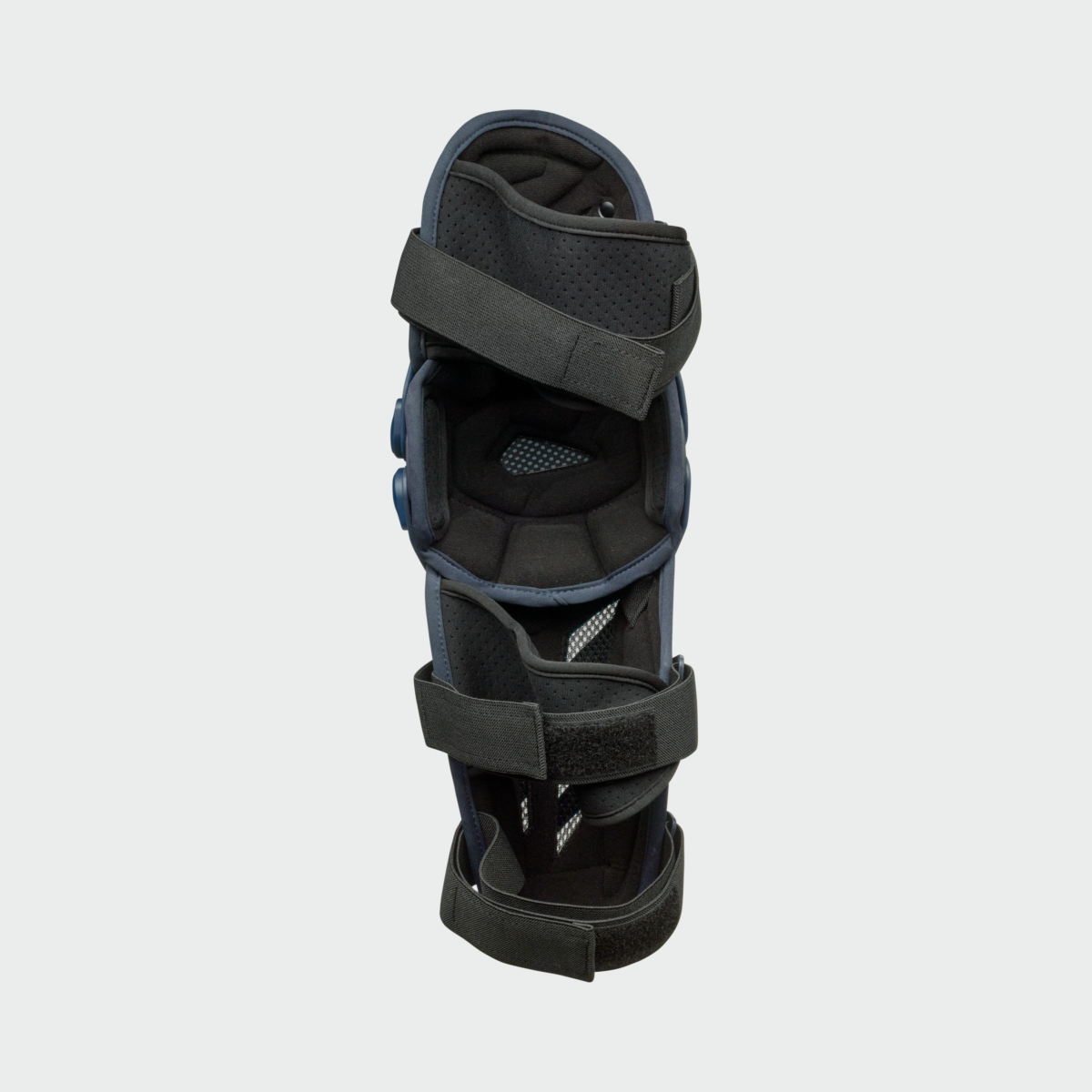Slika Štitnici za koljena Dual Axis HUSQVARNA