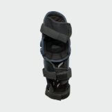 Slika Štitnici za koljena Dual Axis HUSQVARNA