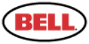 Slika za proizvajalca Bell