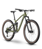 Slika RRaymon FullRay 120 4.0 2022