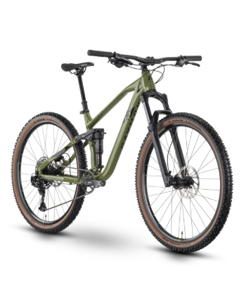 Slika RRaymon FullRay 120 4.0 2022