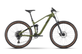 Slika RRaymon FullRay 120 4.0 2022