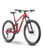 Slika RRraymon FullRay 120 5.0 2022