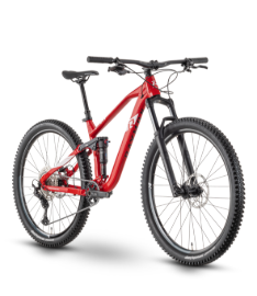 Slika RRraymon FullRay 120 5.0 2022