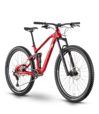 Slika RRraymon FullRay 120 5.0 2022