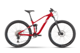 Slika RRraymon FullRay 120 5.0 2022