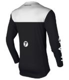RIVAL STAPLE BLACK