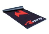 Slika RTECH BRANDED FLOOR MAT 200X83CM