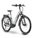Slika TourRay E 6.0