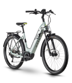 Slika TourRay E 6.0
