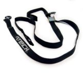 Slika TIE DOWNS W/SAFETY LOCK -WIDTH 25MM LENGHT 2MT