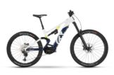Slika Husqvarna Hard Cross HC3