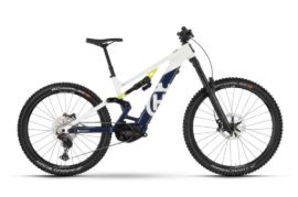 Slika Husqvarna Hard Cross HC3