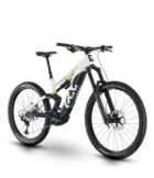 Slika Husqvarna Hard Cross HC3