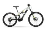 Slika Husqvarna Hard Cross HC4