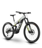 Slika Husqvarna Hard Cross HC4