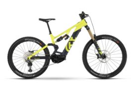 Slika Husqvarna Hard Cross HC5