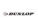Slika za proizvajalca Dunlop