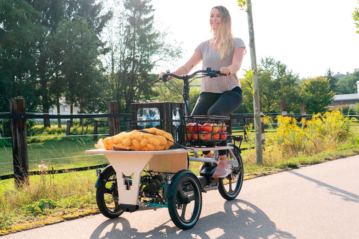 Slika VITPILEN 401 AKCIJA