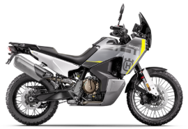 Norden-901-1