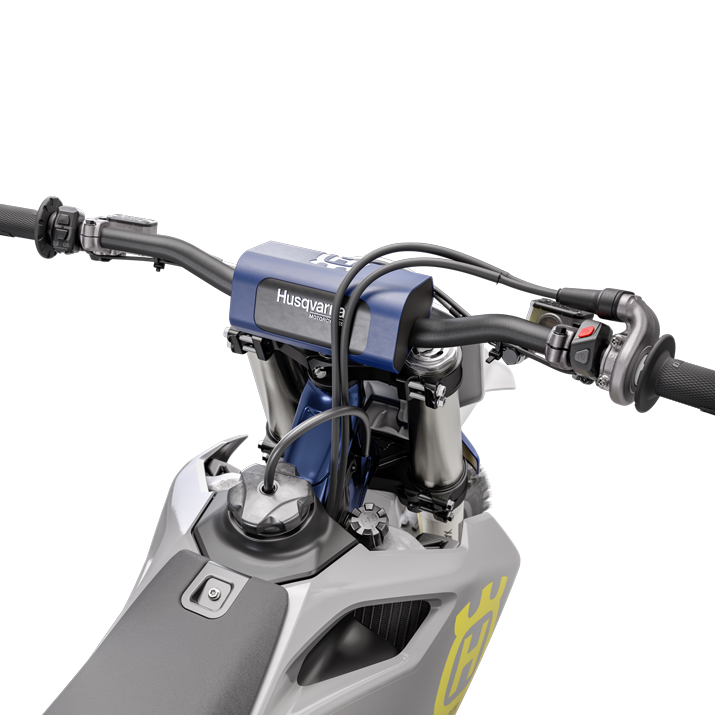 Slika HUSQVARNA FC 250 2024 AKCIJA