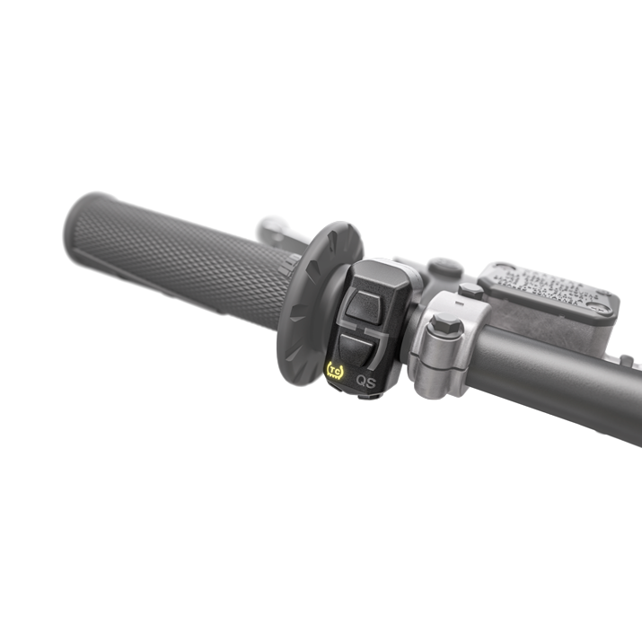 Slika HUSQVARNA FC 250 2024 AKCIJA