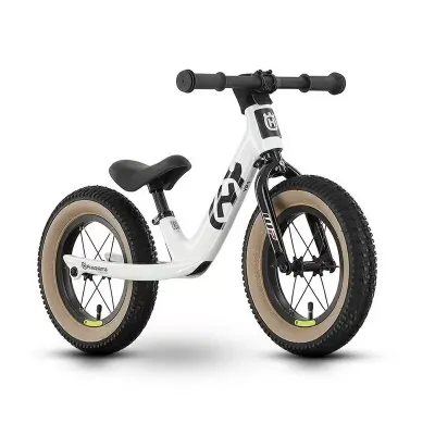 Slika HUSQVARNA POGANJALČEK
