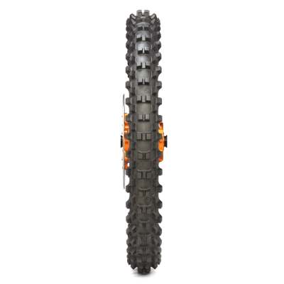 Slika GUMA 90/100-21 57R M+S 6Days Endur