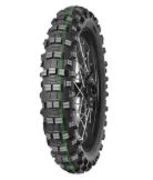 MITAS 140/80-18 SUPER SOFT (EXTREME ENDURO)