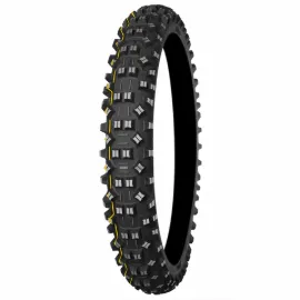 MITAS 90/90-21 SUPER (FAST ENDURO)