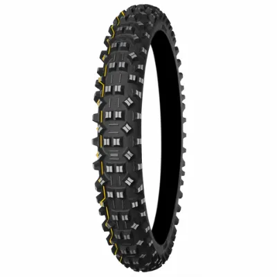 MITAS 90/90-21 SUPER (FAST ENDURO)