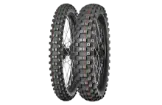 Slika GUMA 120/80-19 63M TERRA FORCE-MX MH TT