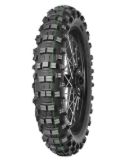 GUMA 140/80-18 70R Super Light