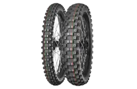 Slika GUMA 110/90-19 62 m TERRA FORE-MX MH