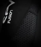 Fusion-Knee