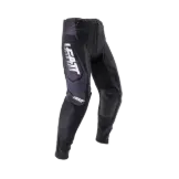 leatt_moto_pants_4.5_lite_stealth