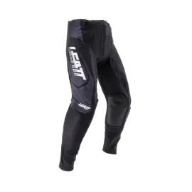leatt_moto_pants_4.5_lite_stealth