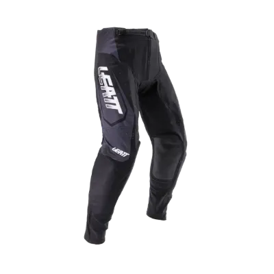leatt_moto_pants_4.5_lite_stealth