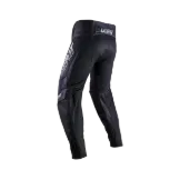 leatt_moto_pants_4.5_lite_stealth