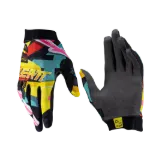 leatt_moto_glove_1.5gripr_carnival