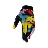 leatt_moto_glove_1.5gripr_carnival